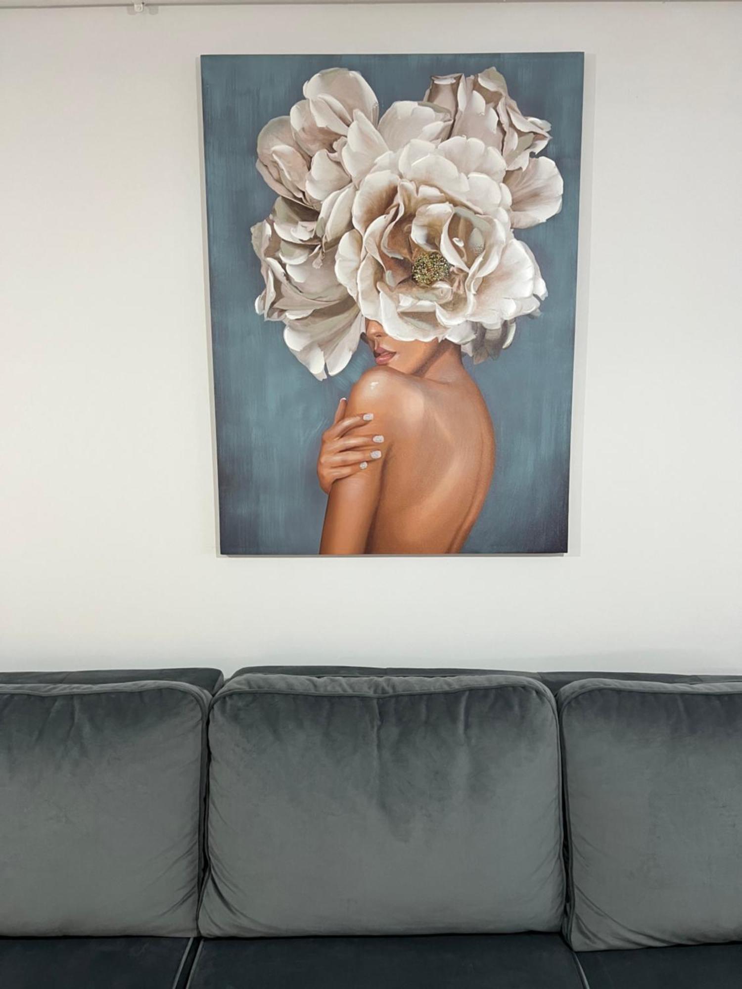 Apartment Eightapartament