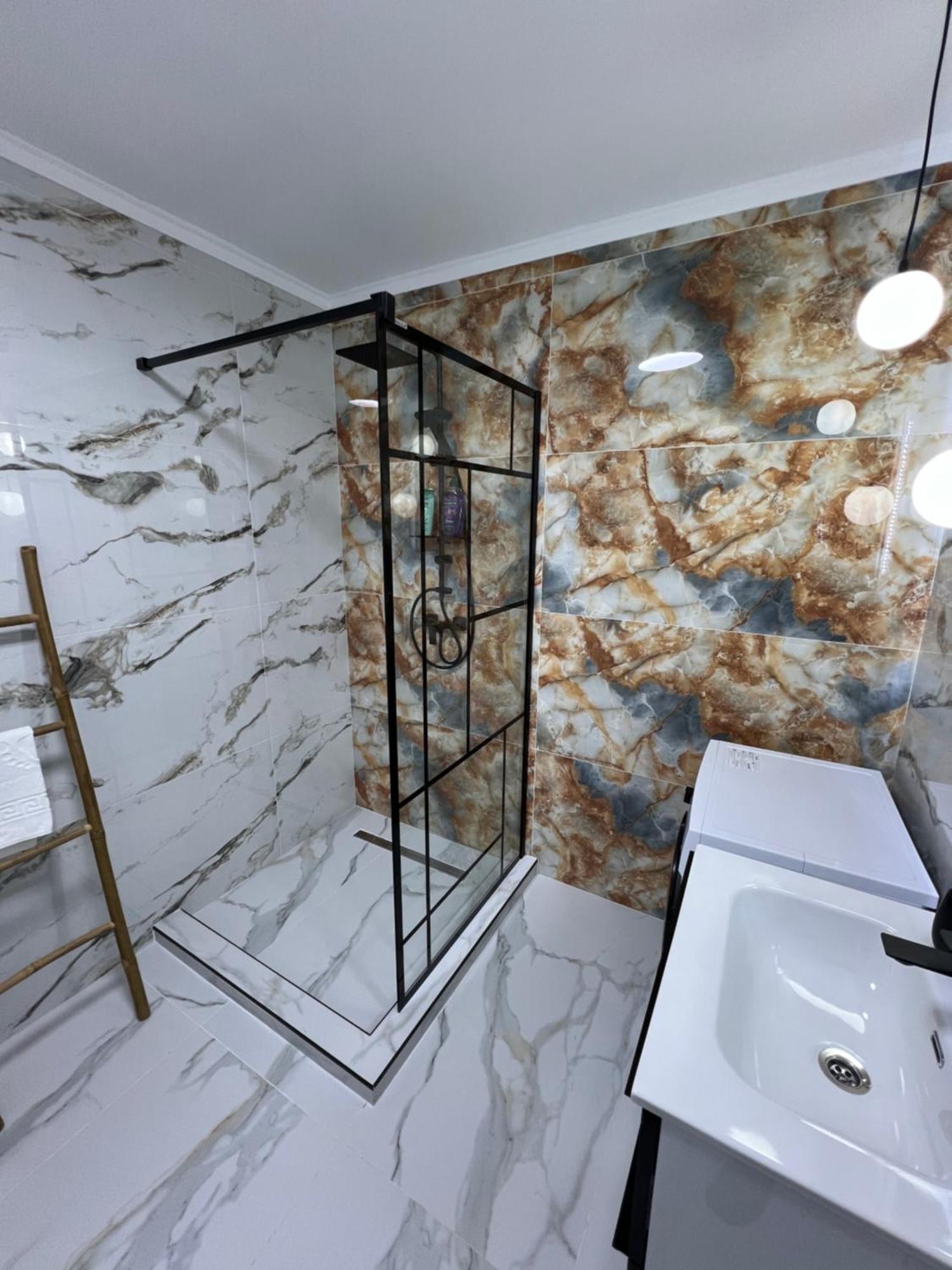 Apartment Eightapartament